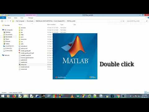 matlab mac 2017 torrent